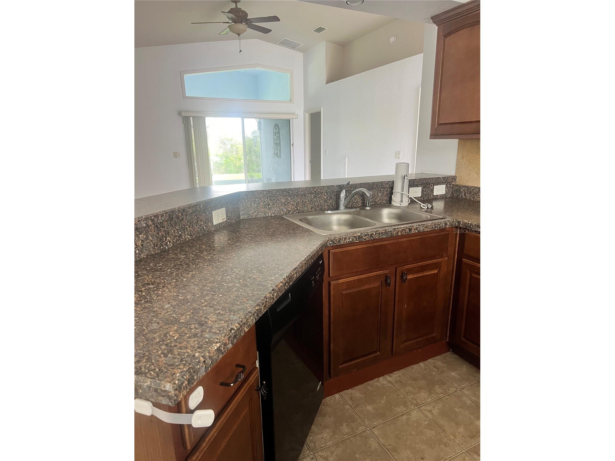 3739 Ricky Lane Saint Cloud FL 34772 S5151137 image8