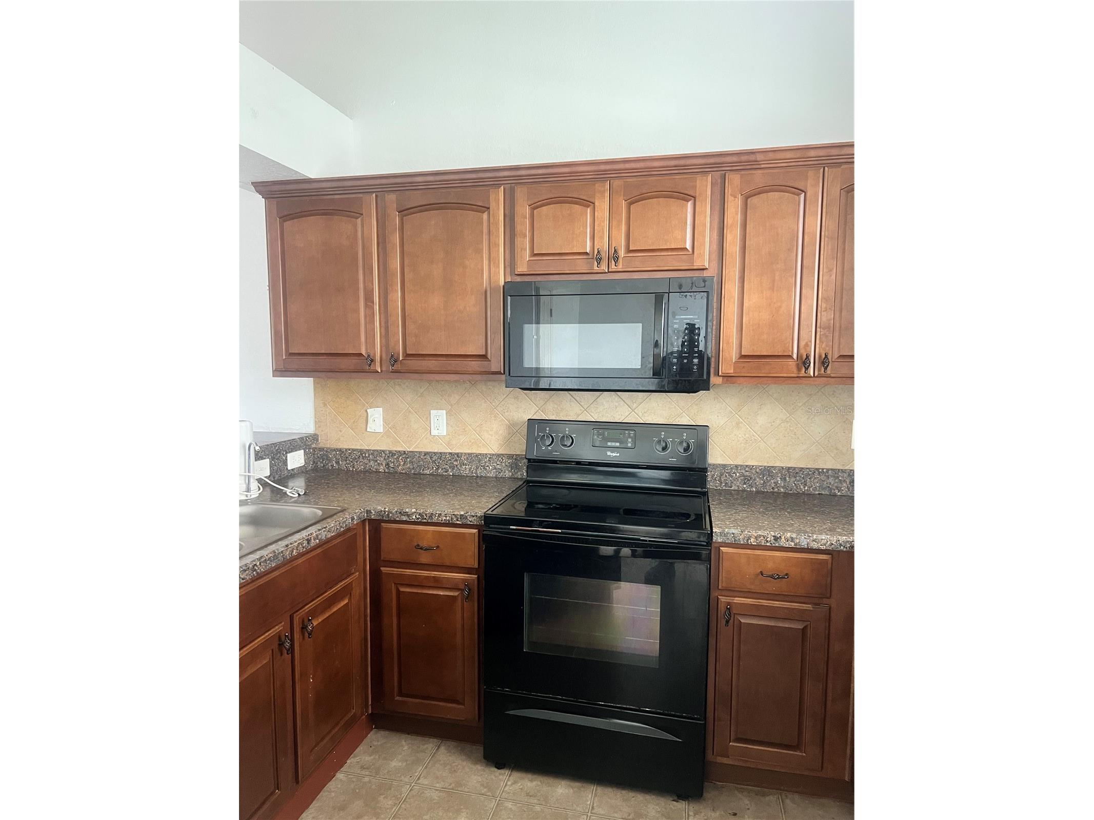 3739 Ricky Lane Saint Cloud FL 34772 S5151137 image9