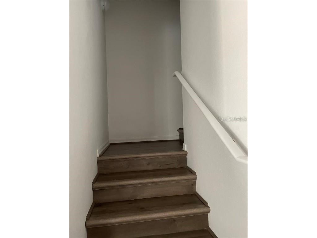 3739 Seneca Club Loop #A Orlando FL 32808 O6370410 image10