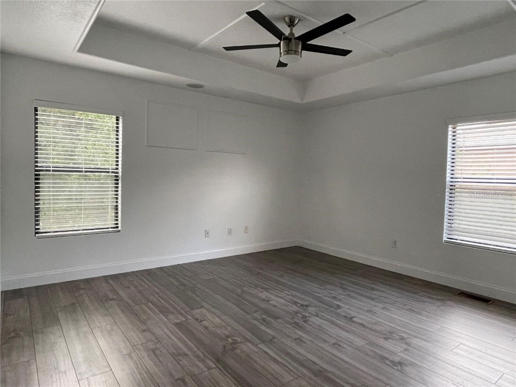 3739 Seneca Club Loop #A Orlando FL 32808 O6370410 image11