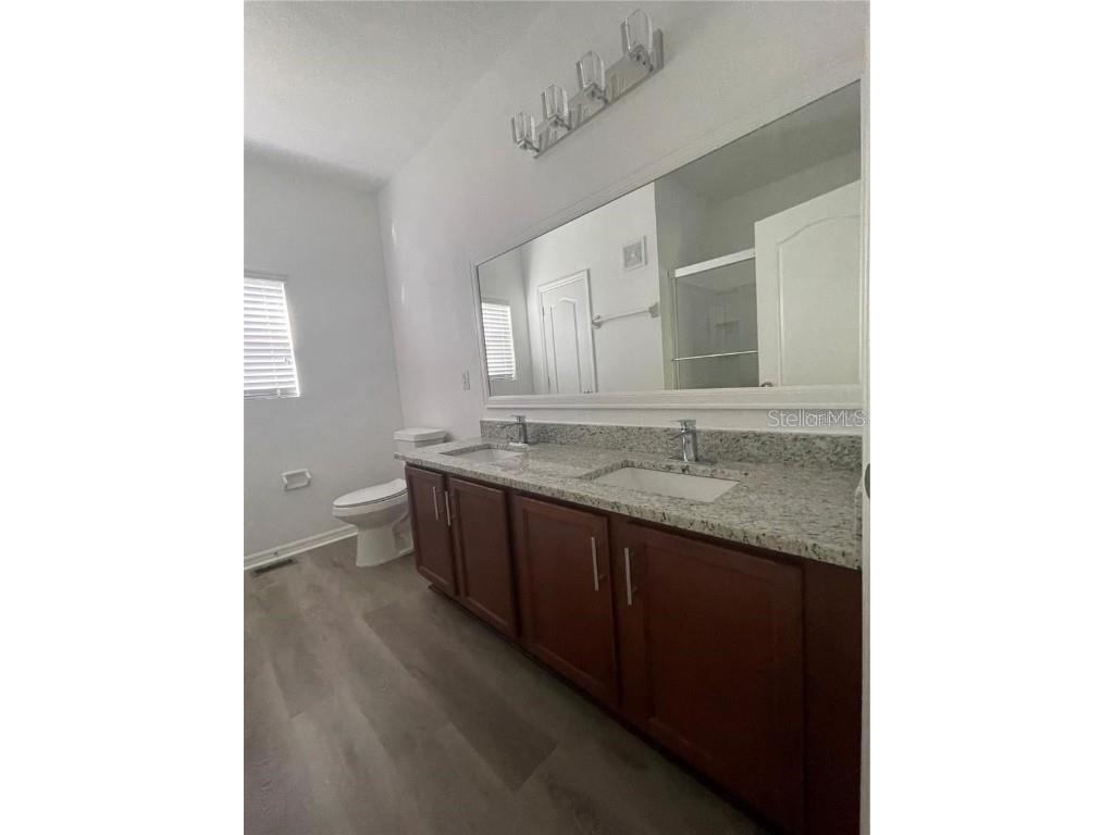 3739 Seneca Club Loop #A Orlando FL 32808 O6370410 image13