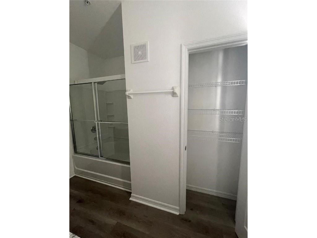 3739 Seneca Club Loop #A Orlando FL 32808 O6370410 image14