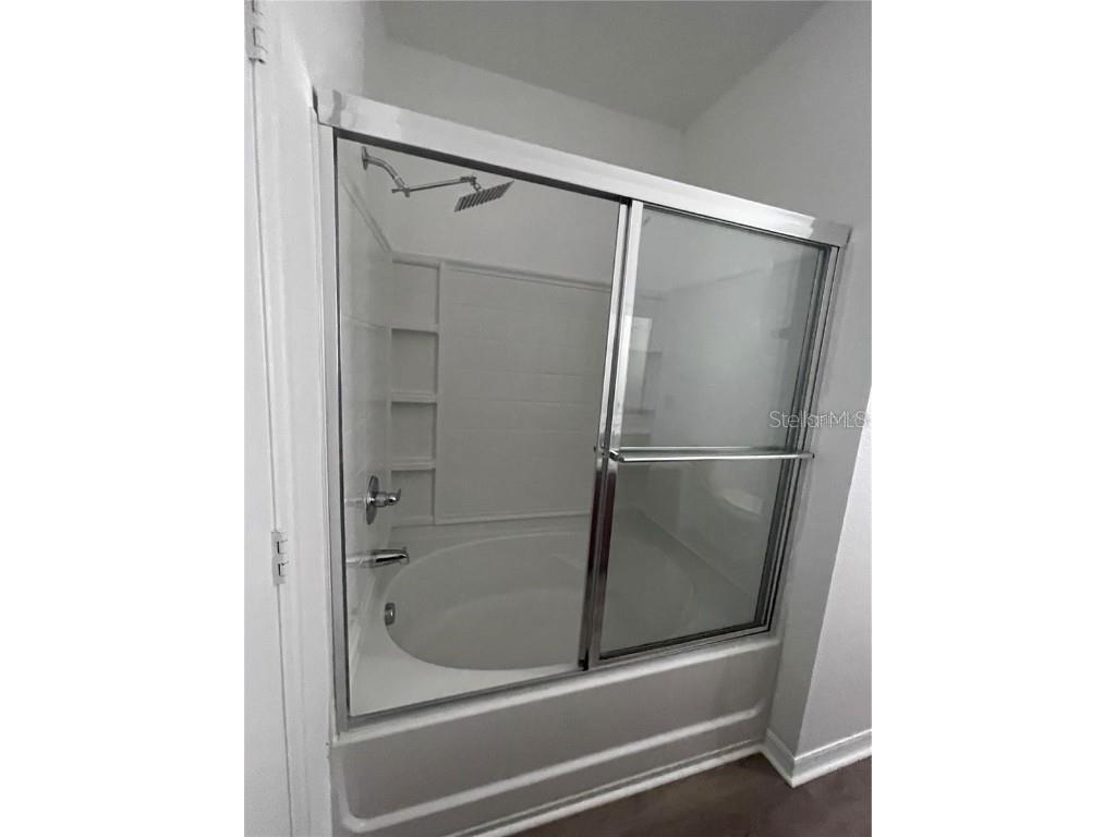 3739 Seneca Club Loop #A Orlando FL 32808 O6370410 image15