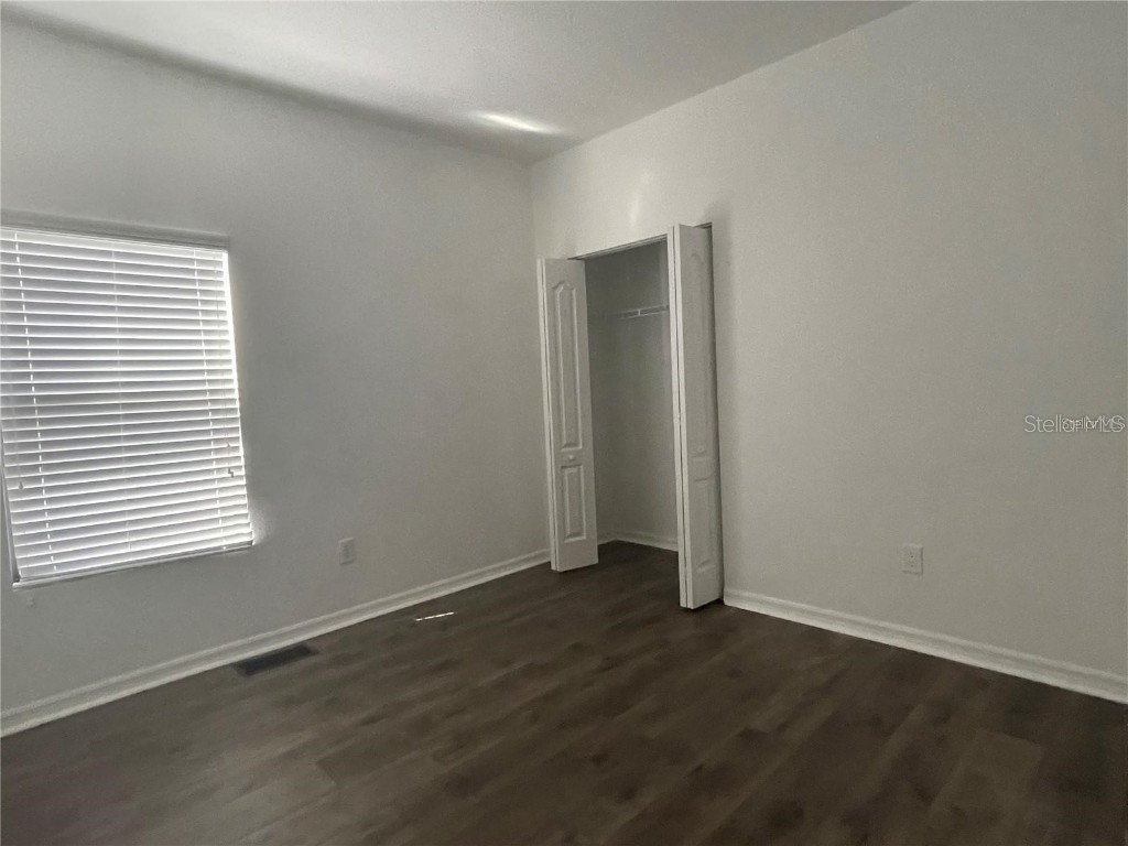 3739 Seneca Club Loop #A Orlando FL 32808 O6370410 image17