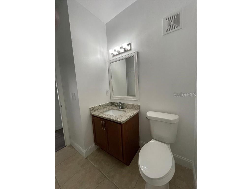 3739 Seneca Club Loop #A Orlando FL 32808 O6370410 image19