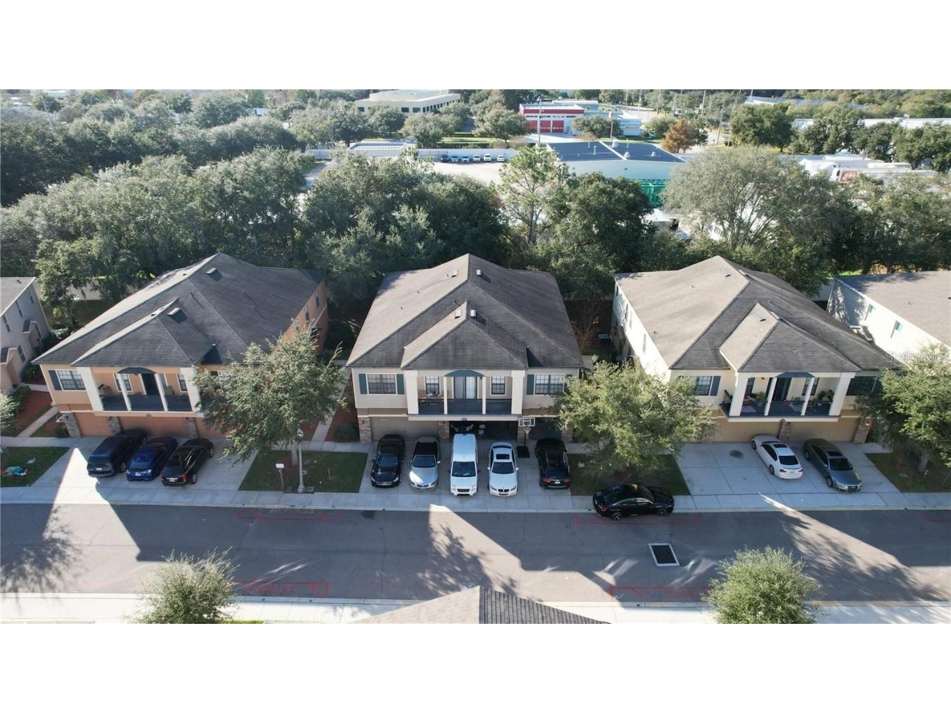 3739 Seneca Club Loop #A Orlando FL 32808 O6370410 image22