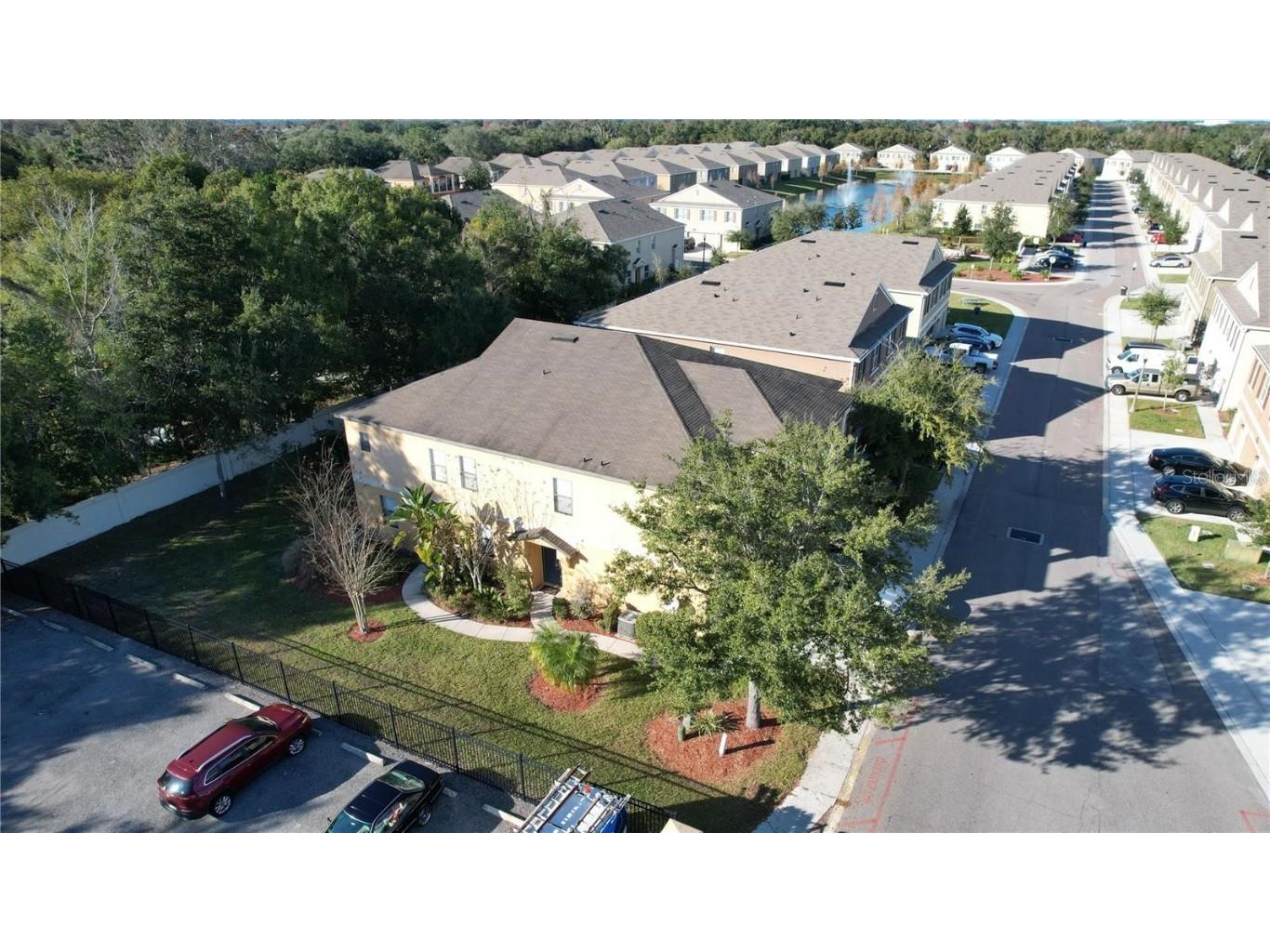 3739 Seneca Club Loop #A Orlando FL 32808 O6370410 image23