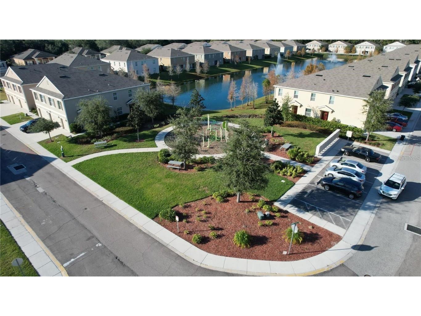 3739 Seneca Club Loop #A Orlando FL 32808 O6370410 image24