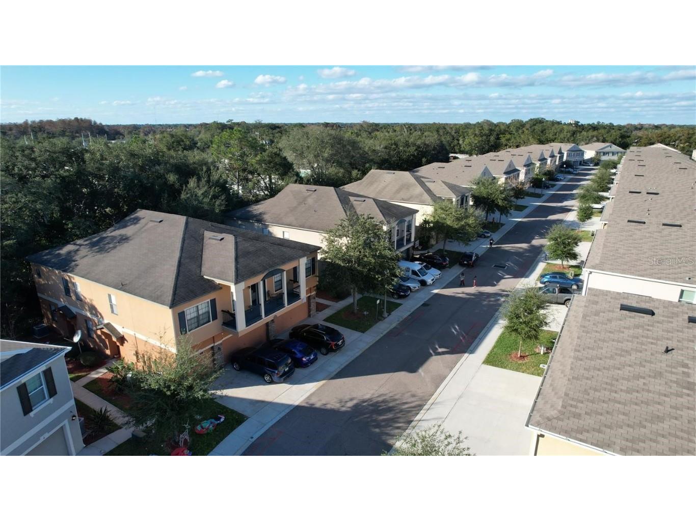 3739 Seneca Club Loop #A Orlando FL 32808 O6370410 image25