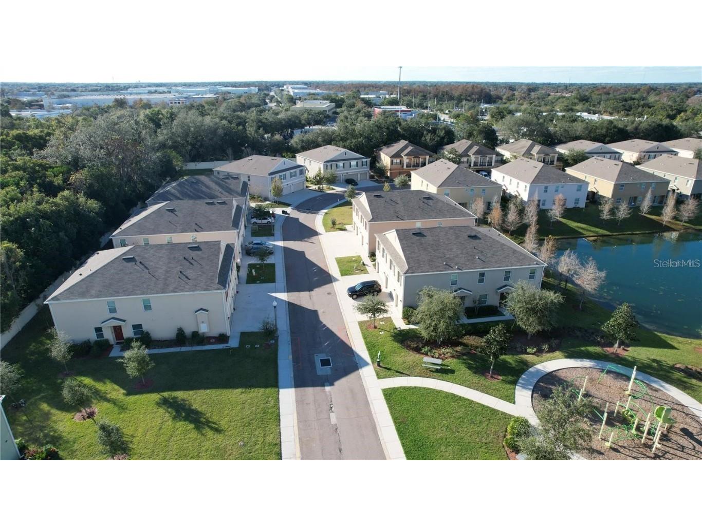 3739 Seneca Club Loop #A Orlando FL 32808 O6370410 image26