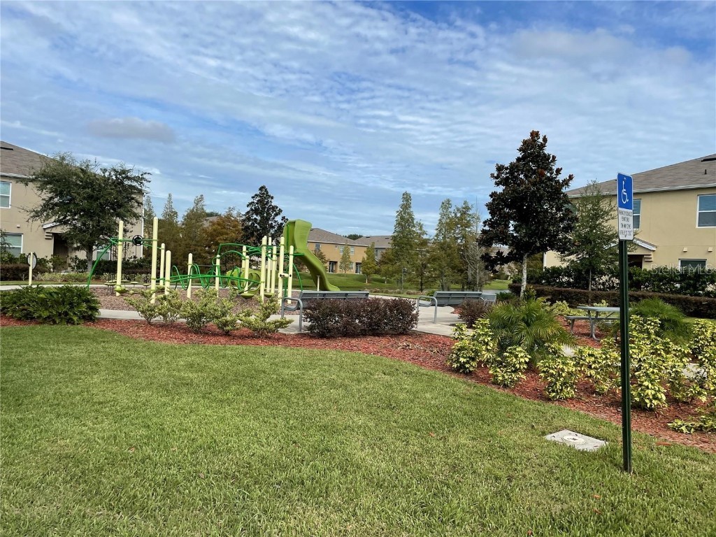 3739 Seneca Club Loop #A Orlando FL 32808 O6370410 image28