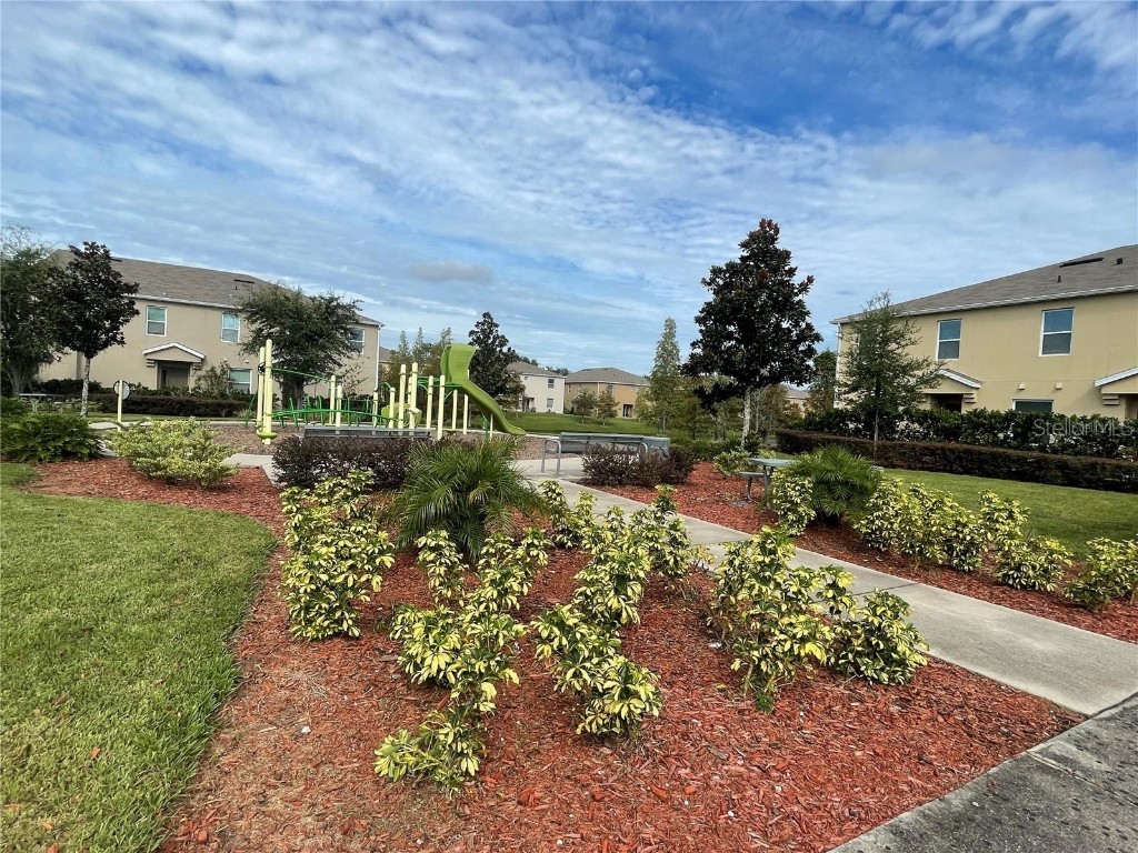 3739 Seneca Club Loop #A Orlando FL 32808 O6370410 image29