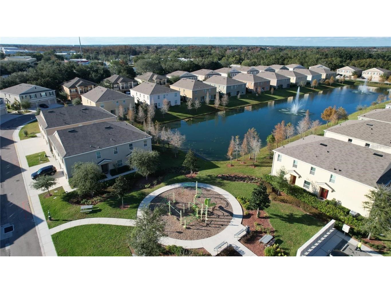 3739 Seneca Club Loop #A Orlando FL 32808 O6370410 image31