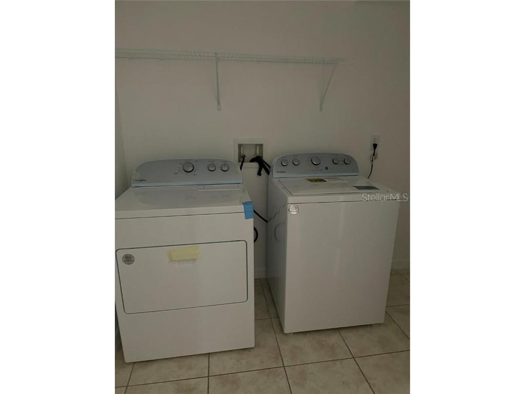 3739 Seneca Club Loop #A Orlando FL 32808 O6370410 image7