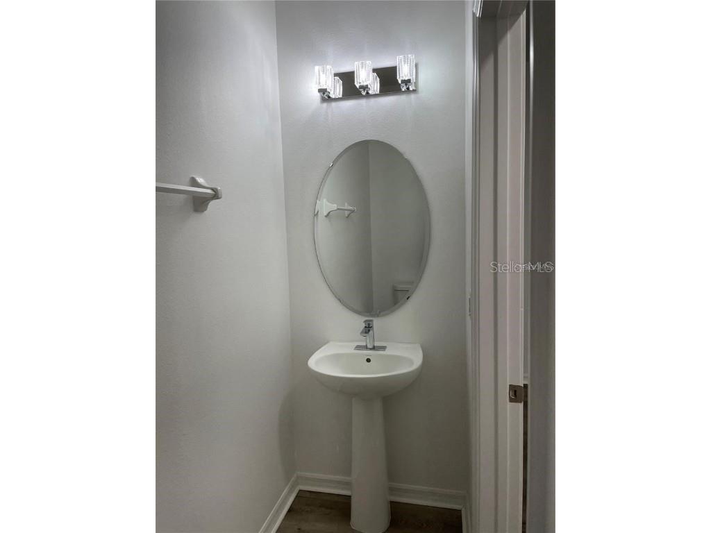 3739 Seneca Club Loop #A Orlando FL 32808 O6370410 image9