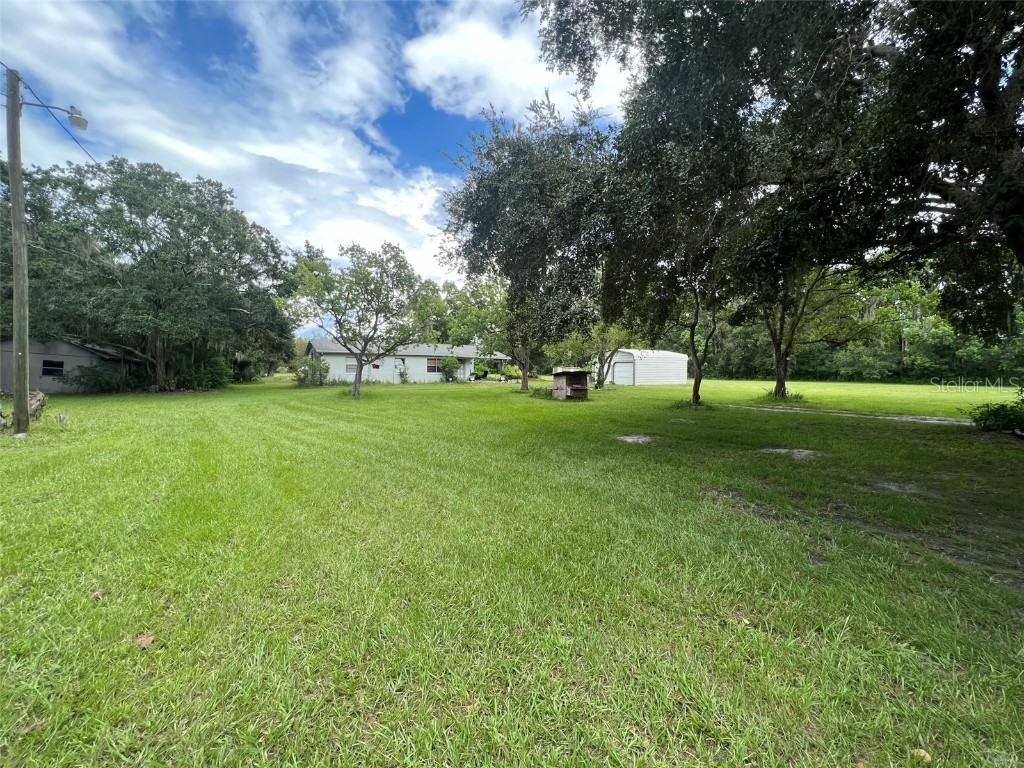 3739 Sipes Avenue Sanford FL 32773 O6141849 image1