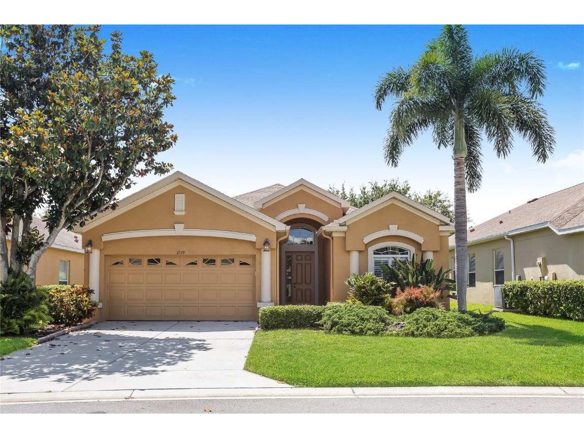 3739 Summerwind Circle Bradenton FL 34209 O6082765 image1
