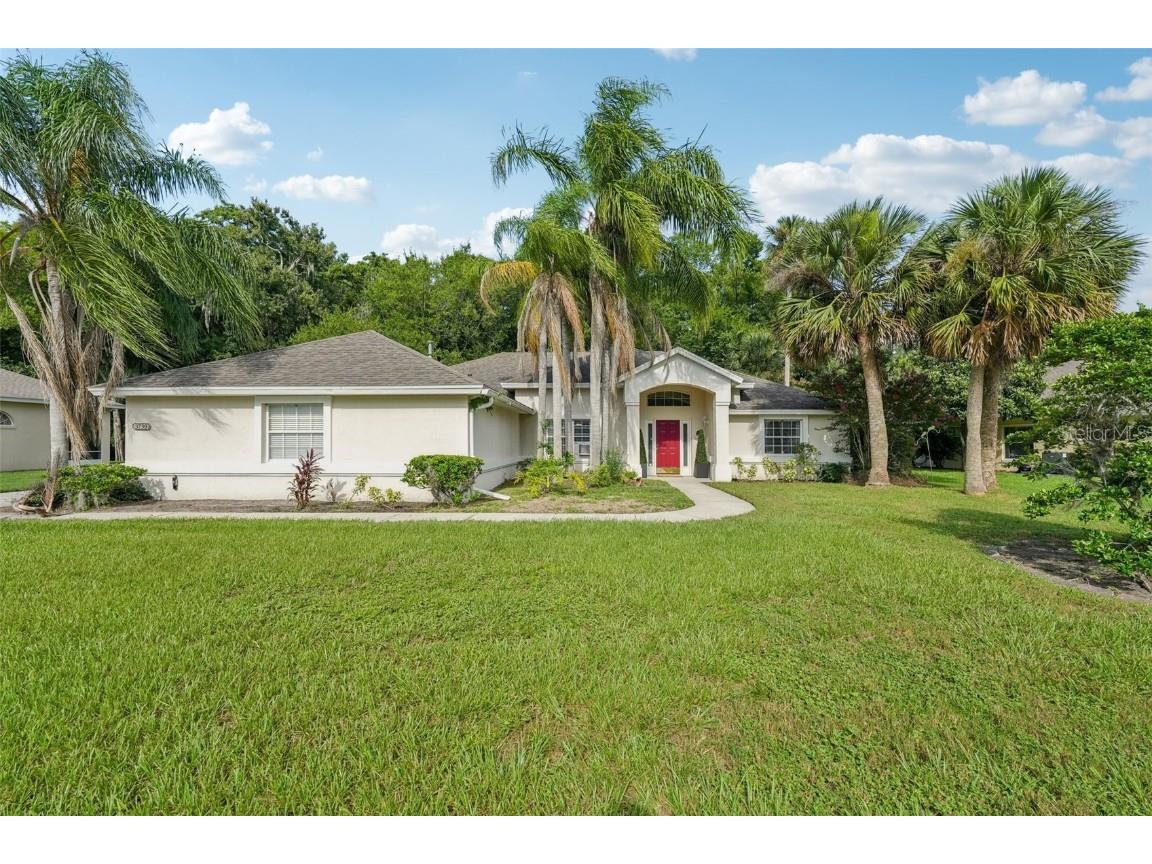 3739 Sunrise Oaks Drive Port Orange FL 32129 O6302701 image1