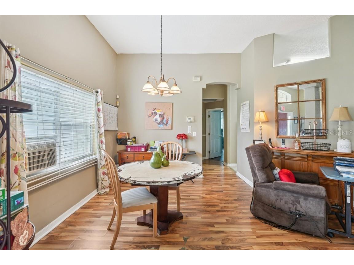 3739 Sunrise Oaks Drive Port Orange FL 32129 O6302701 image10