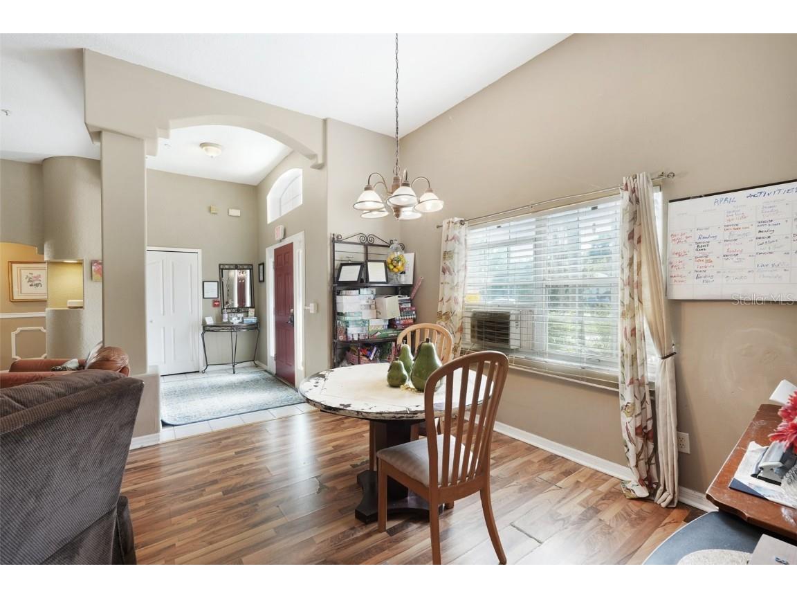 3739 Sunrise Oaks Drive Port Orange FL 32129 O6302701 image12