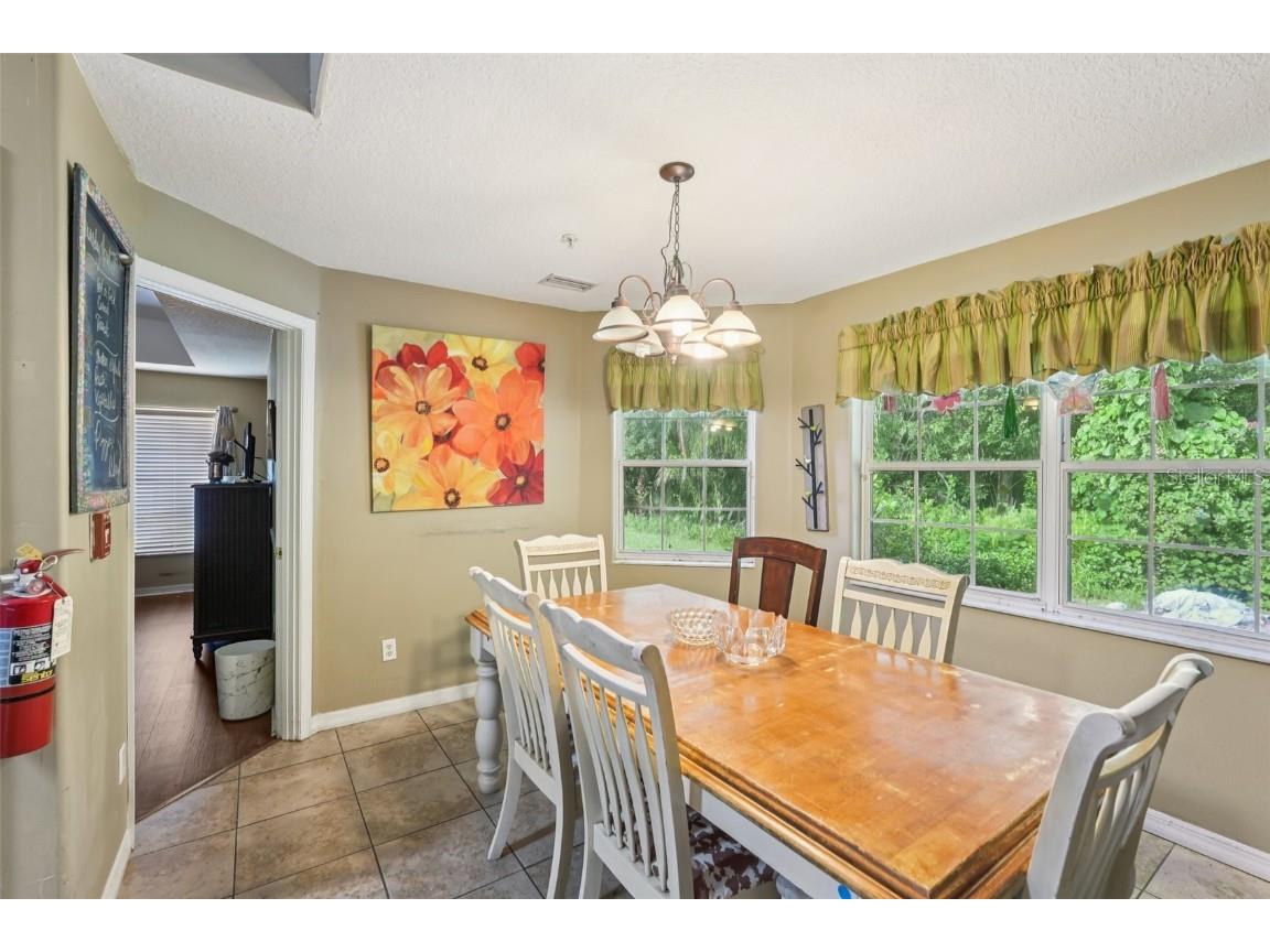 3739 Sunrise Oaks Drive Port Orange FL 32129 O6302701 image13