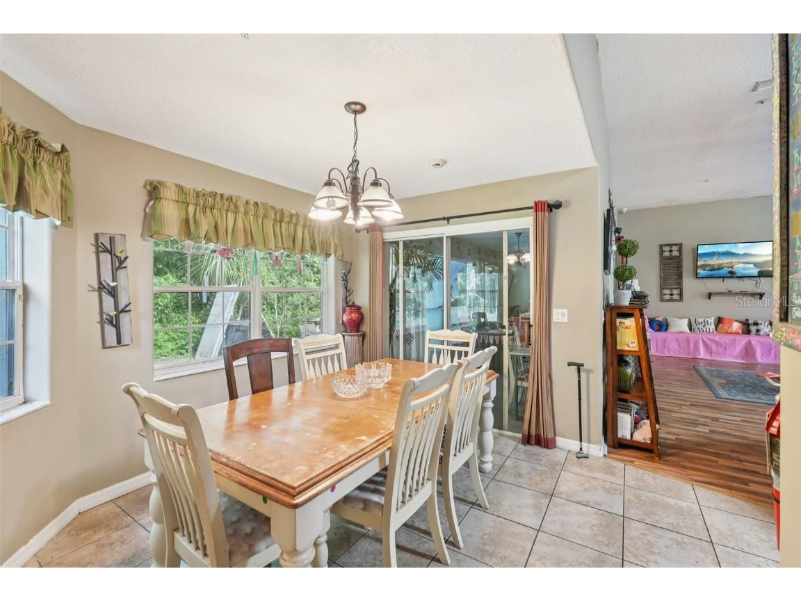 3739 Sunrise Oaks Drive Port Orange FL 32129 O6302701 image14