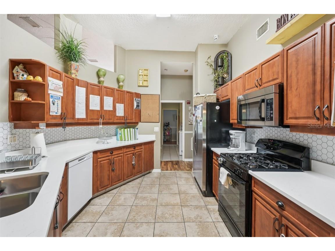 3739 Sunrise Oaks Drive Port Orange FL 32129 O6302701 image15