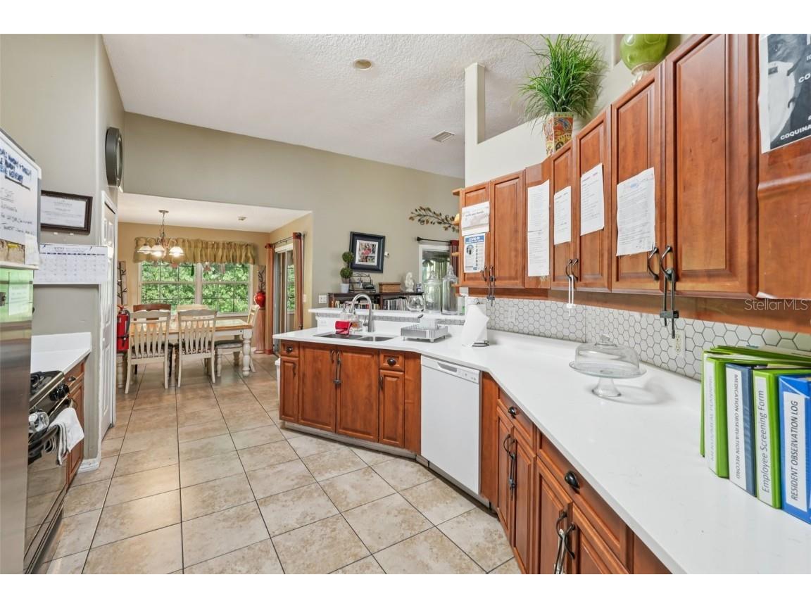 3739 Sunrise Oaks Drive Port Orange FL 32129 O6302701 image16