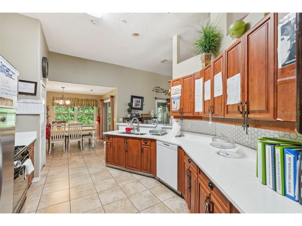 3739 Sunrise Oaks Drive Port Orange FL 32129 O6302701 image17