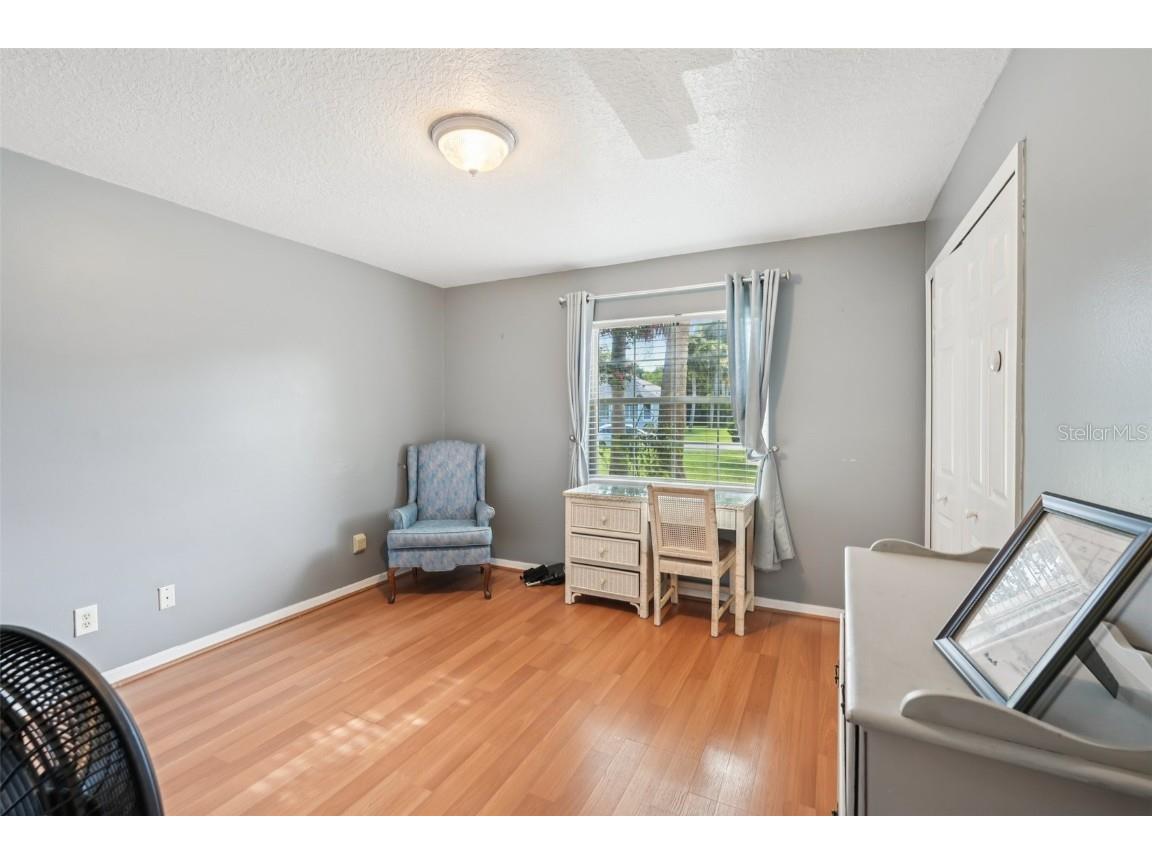 3739 Sunrise Oaks Drive Port Orange FL 32129 O6302701 image18