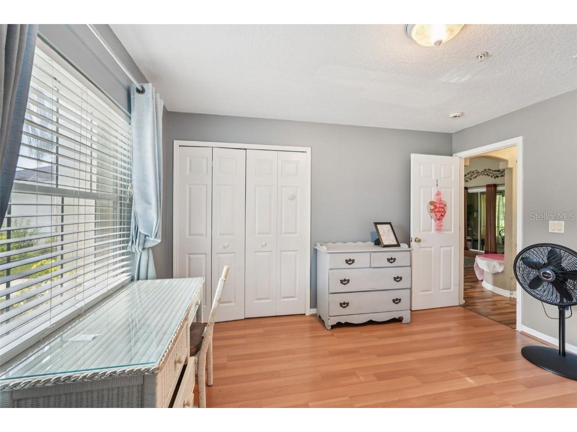 3739 Sunrise Oaks Drive Port Orange FL 32129 O6302701 image19