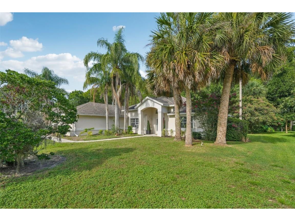 3739 Sunrise Oaks Drive Port Orange FL 32129 O6302701 image2