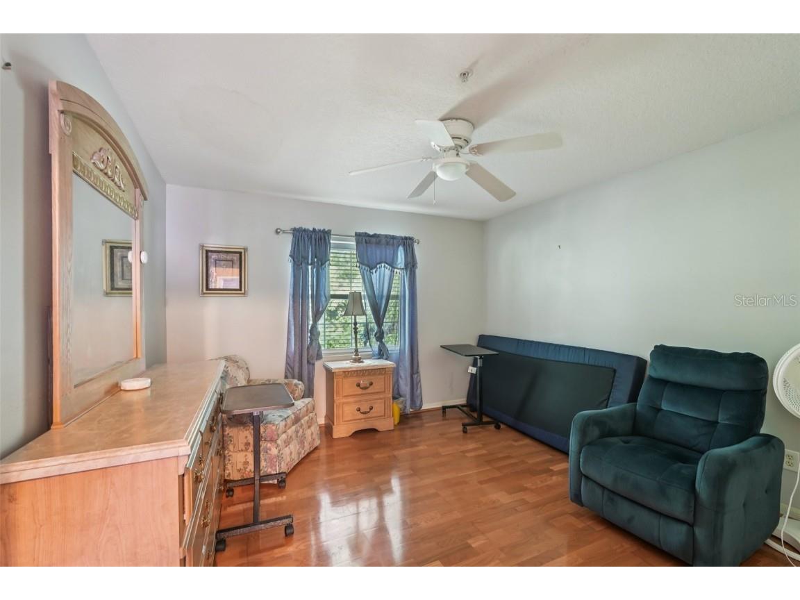 3739 Sunrise Oaks Drive Port Orange FL 32129 O6302701 image21