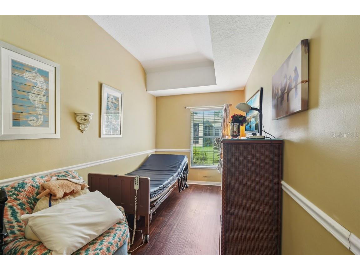 3739 Sunrise Oaks Drive Port Orange FL 32129 O6302701 image22