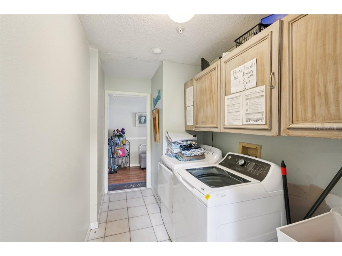 3739 Sunrise Oaks Drive Port Orange FL 32129 O6302701 image23