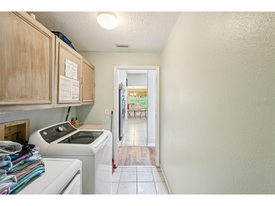 3739 Sunrise Oaks Drive Port Orange FL 32129 O6302701 image24