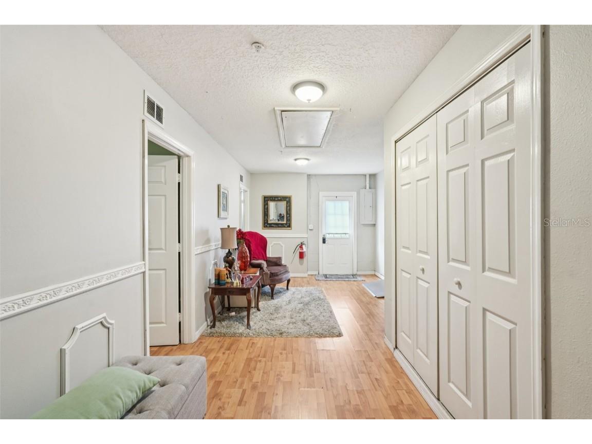 3739 Sunrise Oaks Drive Port Orange FL 32129 O6302701 image25