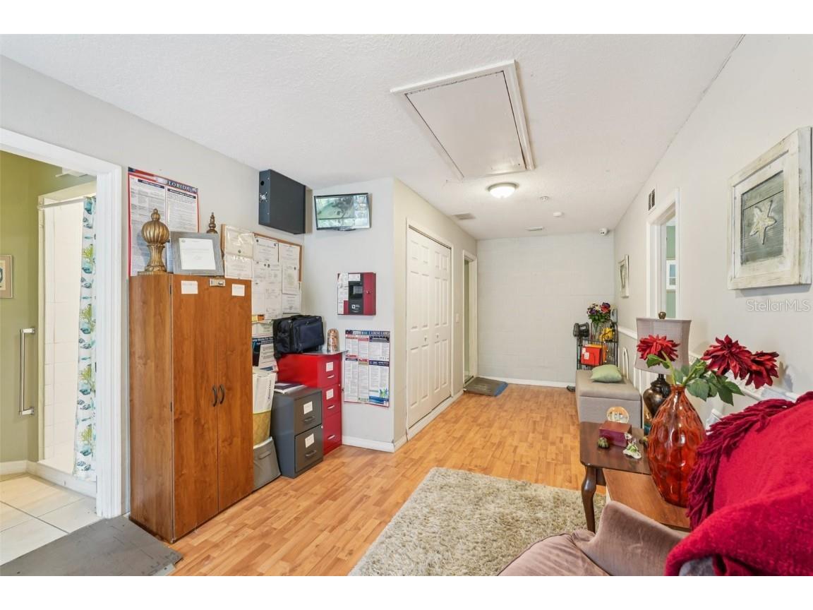 3739 Sunrise Oaks Drive Port Orange FL 32129 O6302701 image26