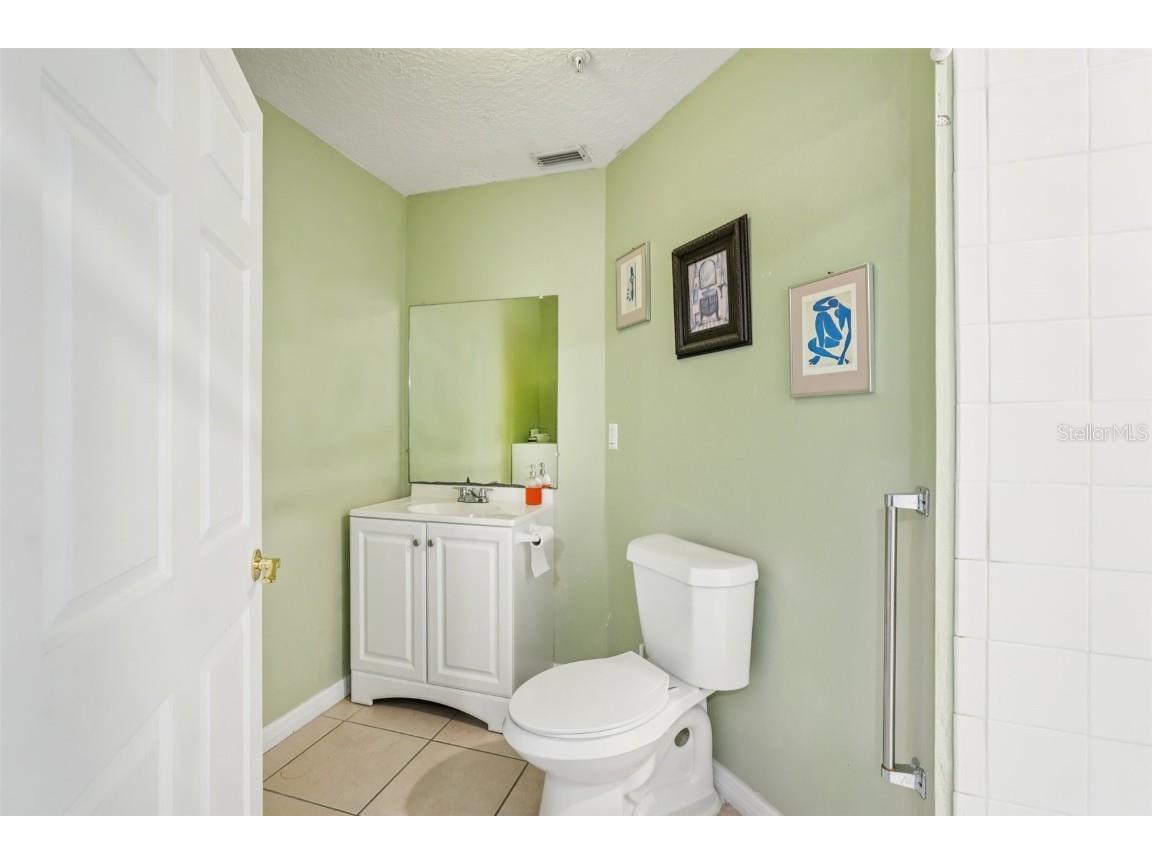 3739 Sunrise Oaks Drive Port Orange FL 32129 O6302701 image27