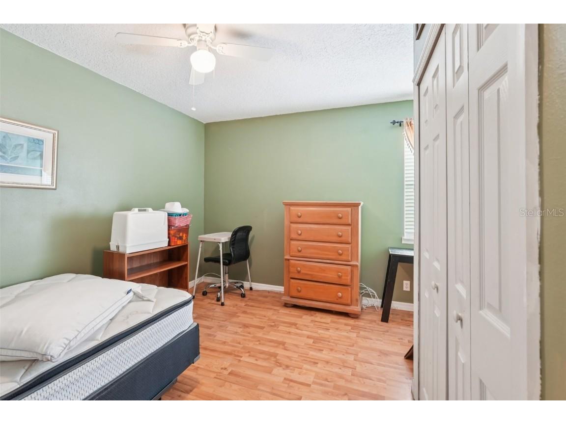 3739 Sunrise Oaks Drive Port Orange FL 32129 O6302701 image28