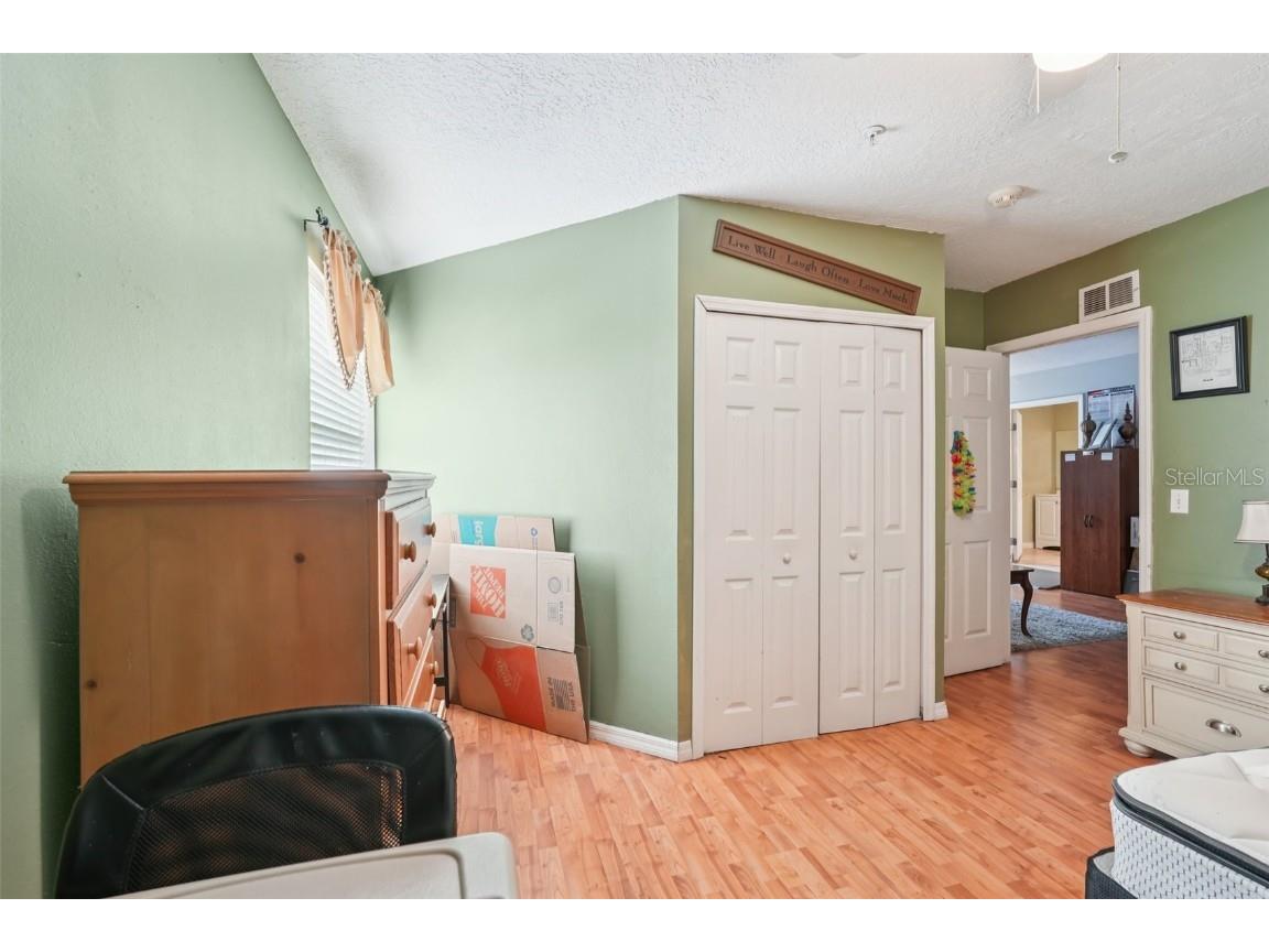 3739 Sunrise Oaks Drive Port Orange FL 32129 O6302701 image29