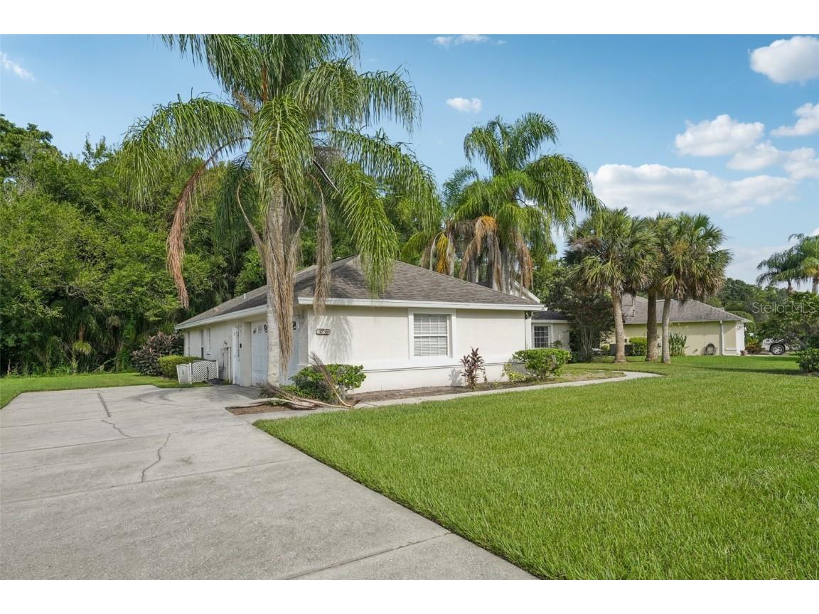 3739 Sunrise Oaks Drive Port Orange FL 32129 O6302701 image3