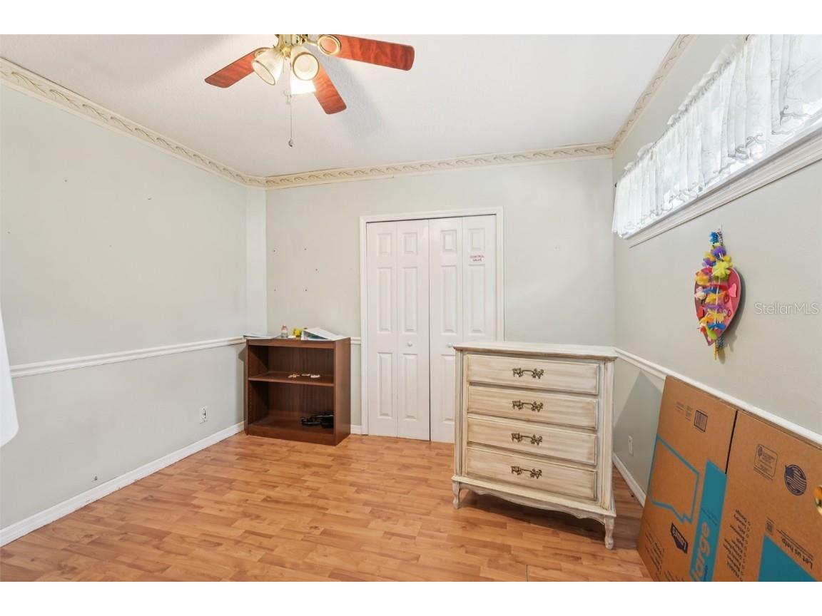 3739 Sunrise Oaks Drive Port Orange FL 32129 O6302701 image30