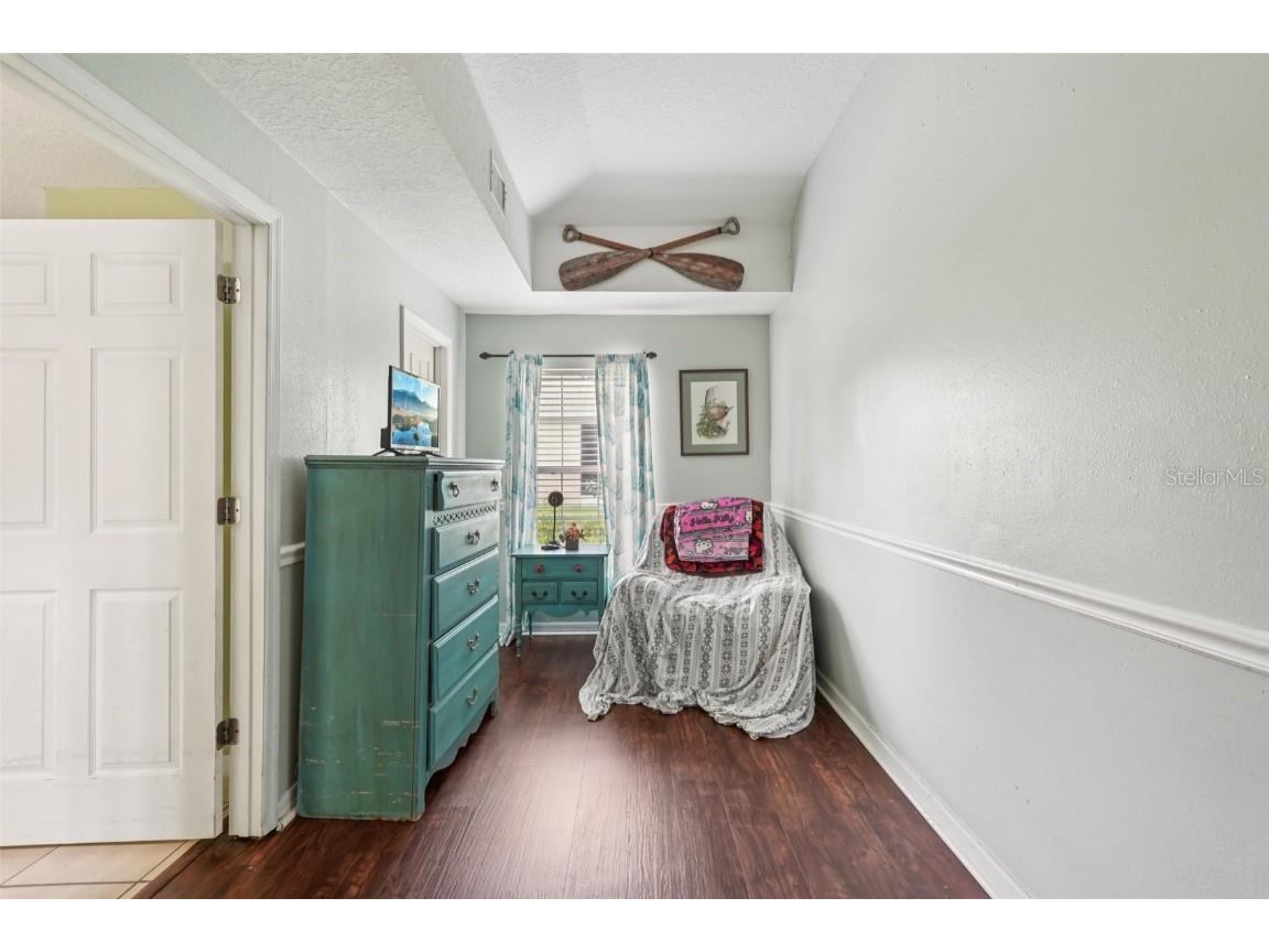 3739 Sunrise Oaks Drive Port Orange FL 32129 O6302701 image31