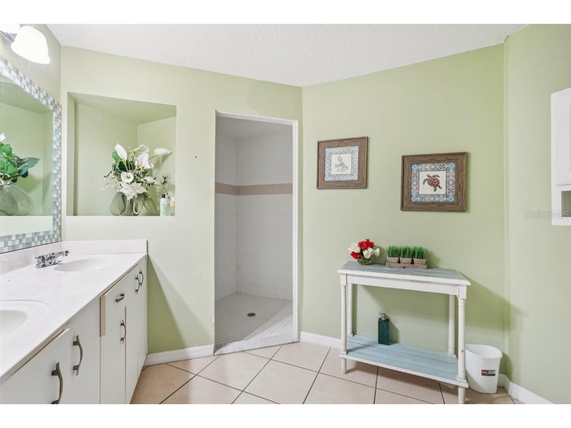 3739 Sunrise Oaks Drive Port Orange FL 32129 O6302701 image32