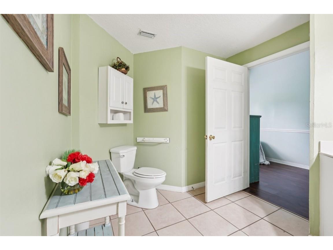 3739 Sunrise Oaks Drive Port Orange FL 32129 O6302701 image33