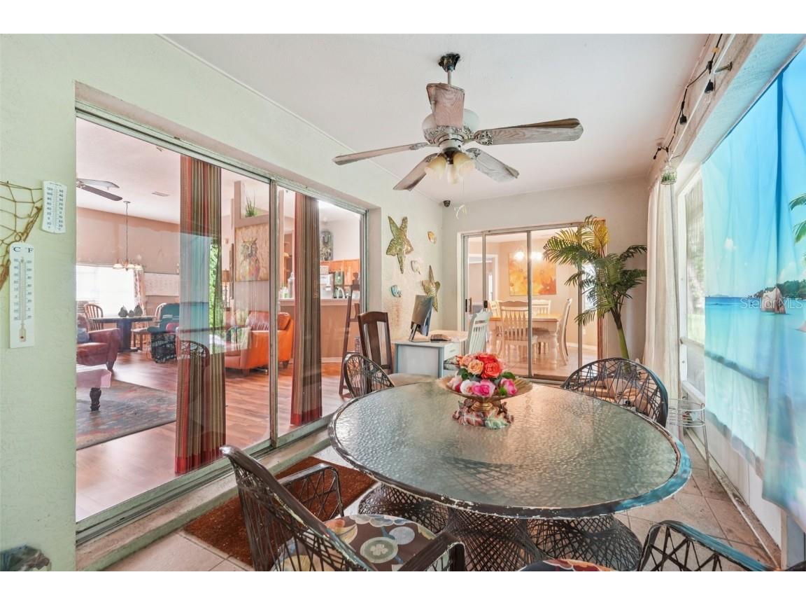 3739 Sunrise Oaks Drive Port Orange FL 32129 O6302701 image34