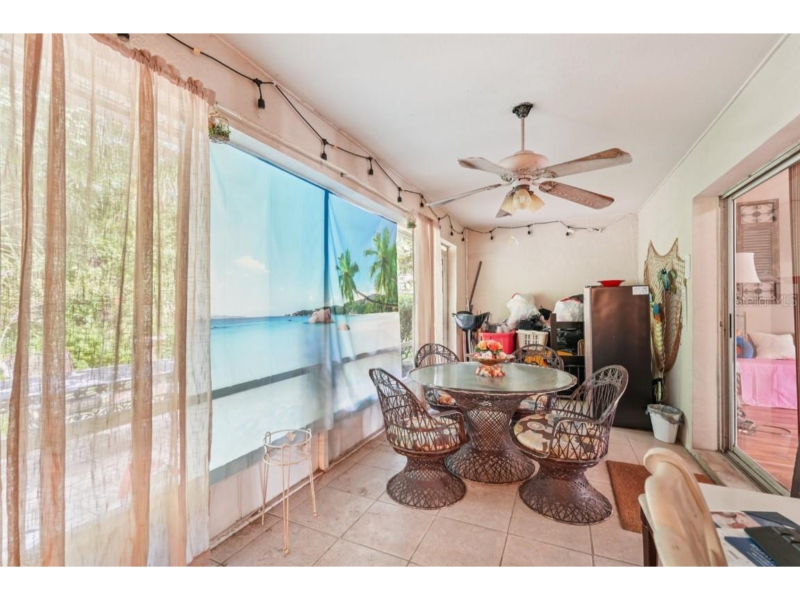 3739 Sunrise Oaks Drive Port Orange FL 32129 O6302701 image35