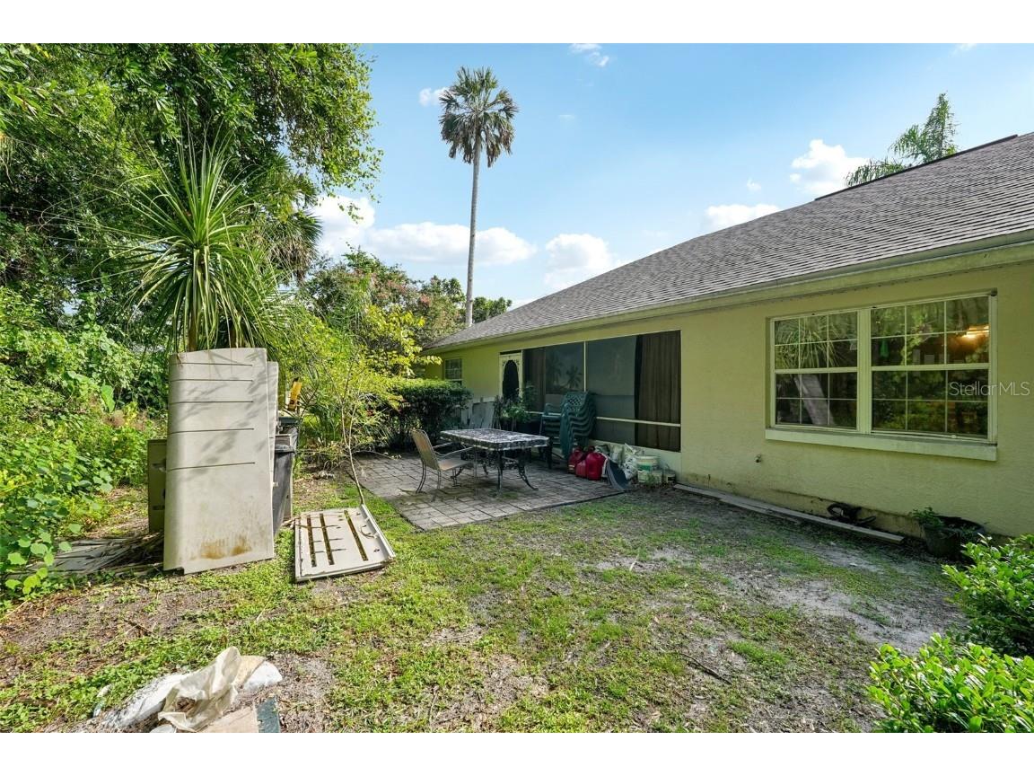 3739 Sunrise Oaks Drive Port Orange FL 32129 O6302701 image36