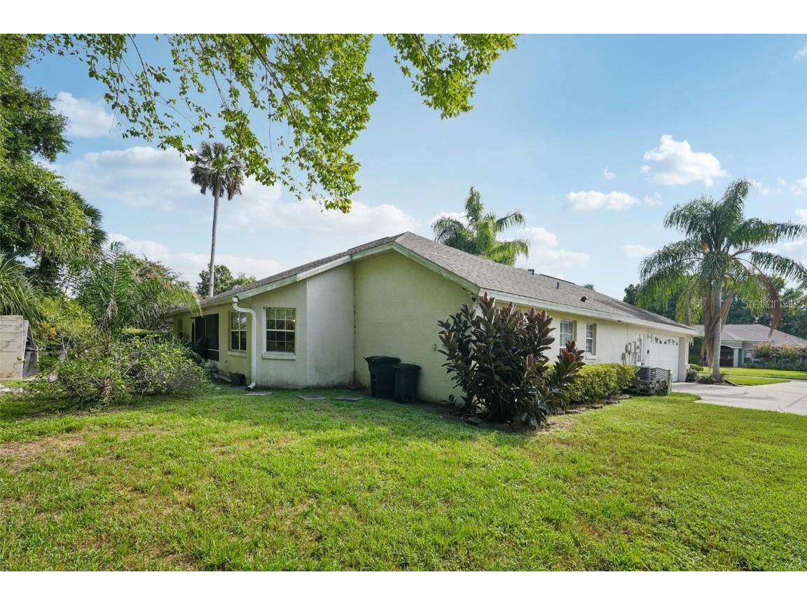 3739 Sunrise Oaks Drive Port Orange FL 32129 O6302701 image4